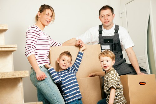 Secure office storage units in Selsdon for documents and supplies
