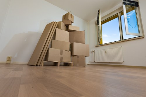 Secure Selsdon Storage payments area with protected card and online payment options