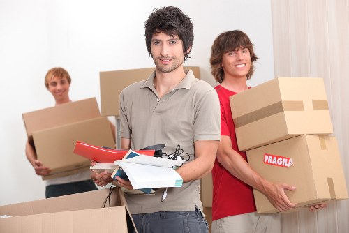 Image showing supplier due diligence and audit checks