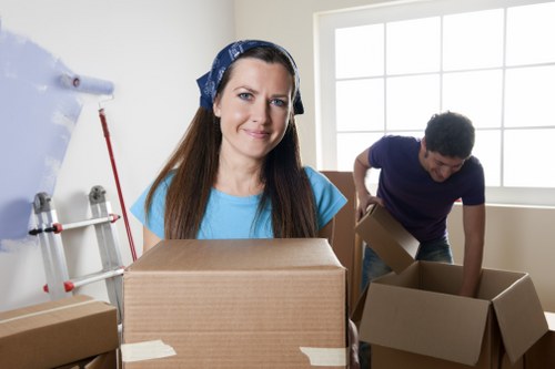 Final terms and governing law section for storage agreement