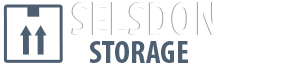 Storage Selsdon